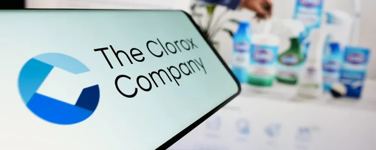 Clorox Cyberattack on critical production processes could have been stopped