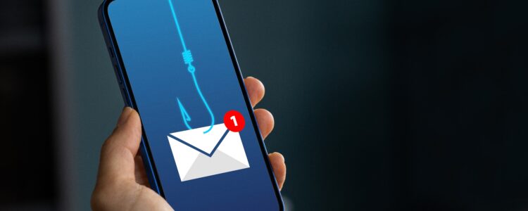 Protecting Your Business from Evolving Email Threats