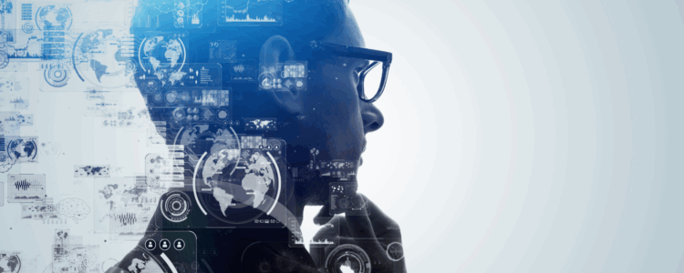 AI Meets SecOps – How Cortex Is Redefining Threat Detection