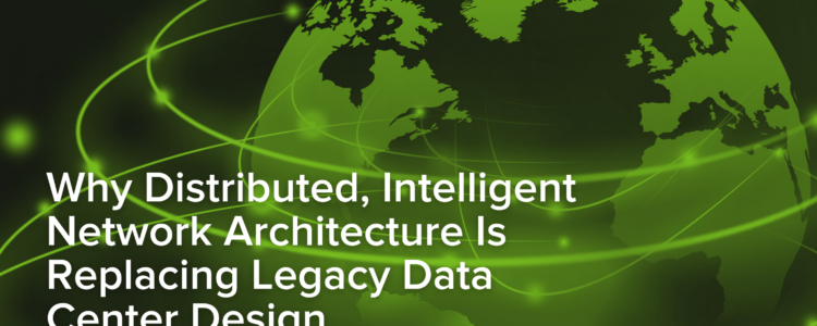 How Network Automation Solutions Are Transforming IT Operations